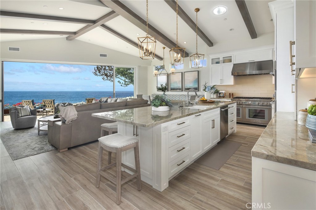 33971 Nauticus Isle Property Photo 8