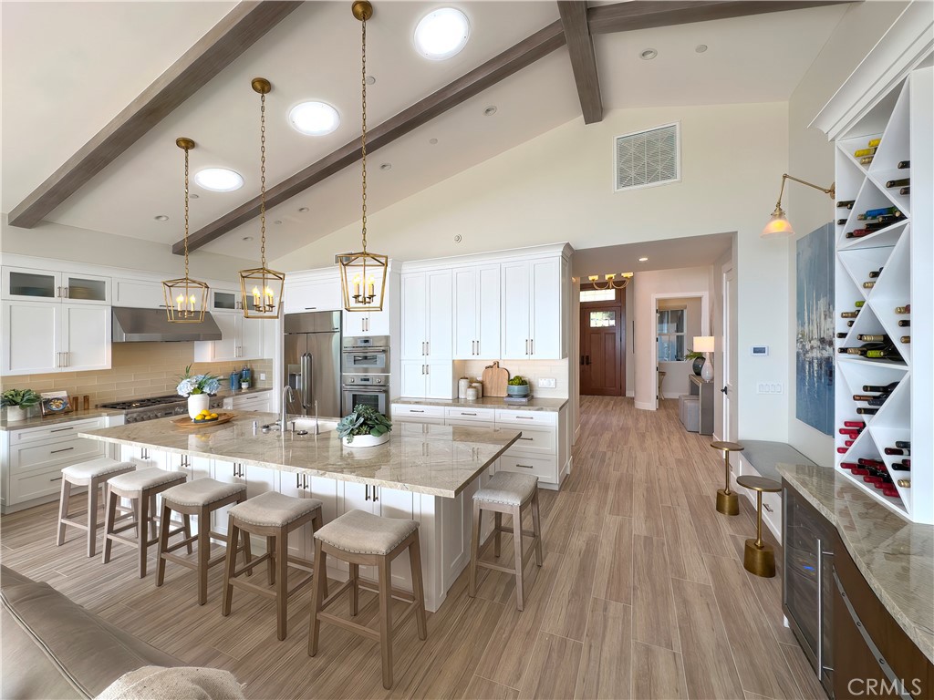 33971 Nauticus Isle Property Photo 9