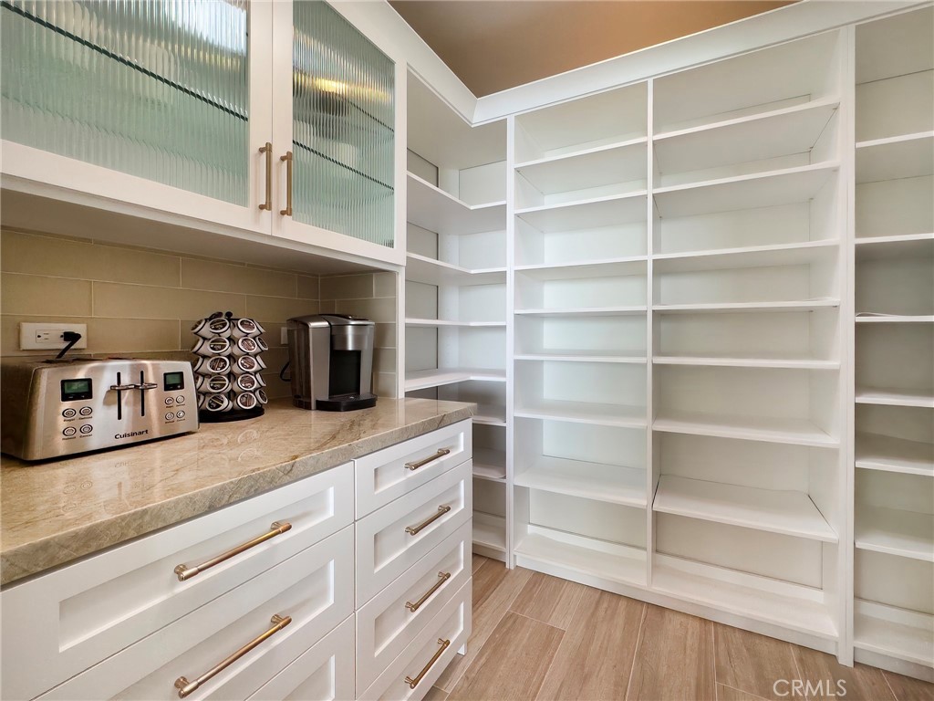 33971 Nauticus Isle Property Photo 11