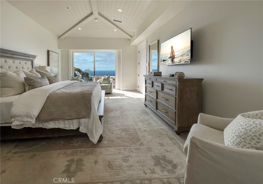 33971 Nauticus Isle Property Photo 12