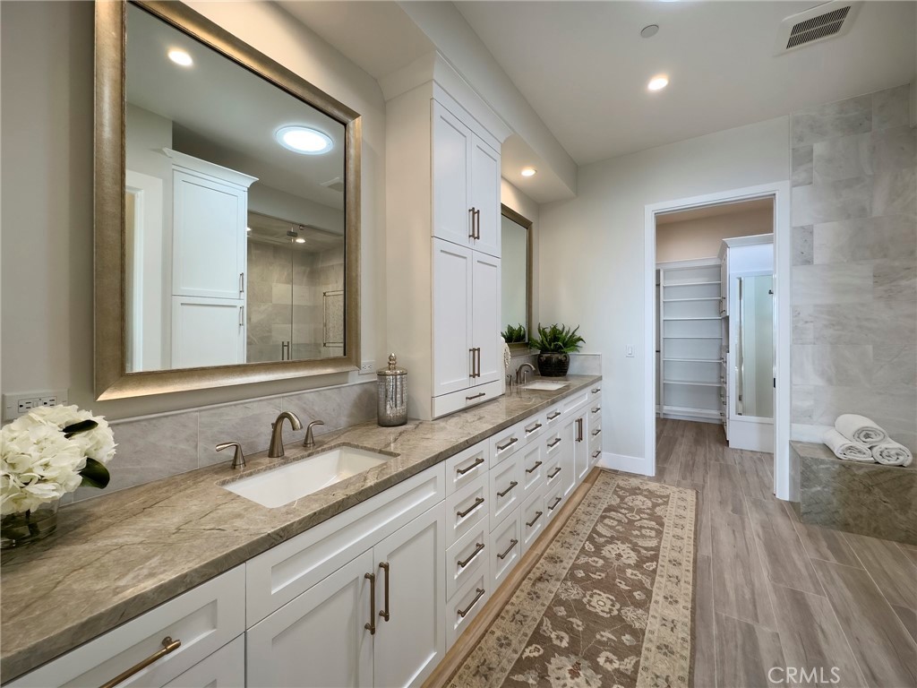 33971 Nauticus Isle Property Photo 13
