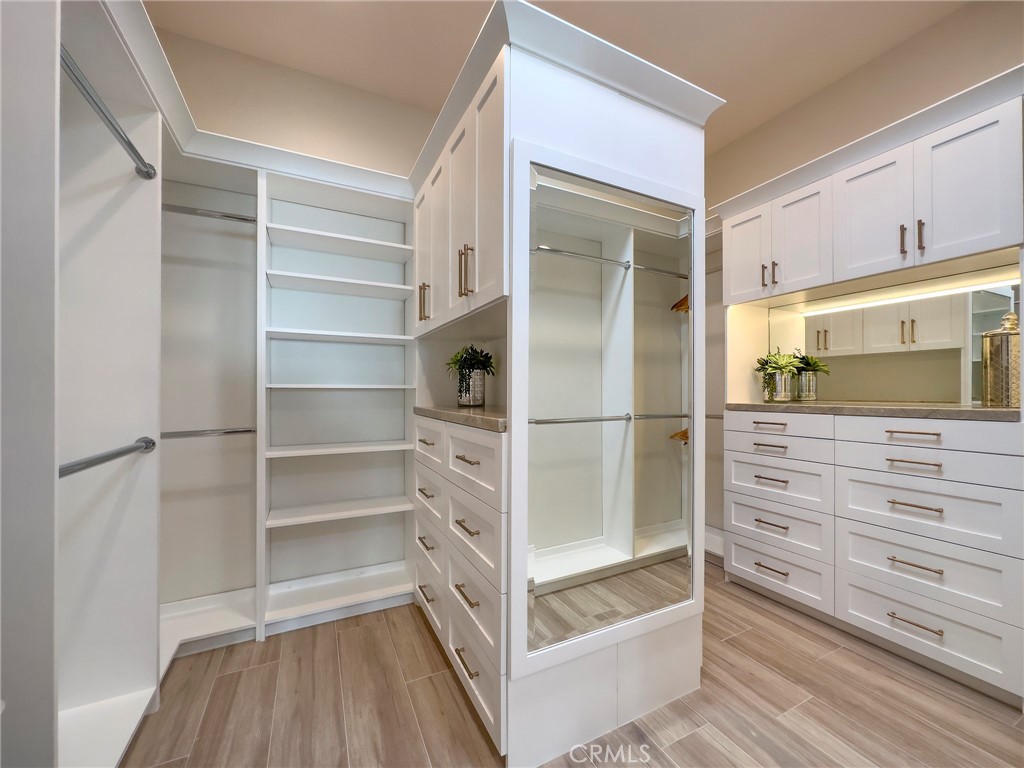 33971 Nauticus Isle Property Photo 15