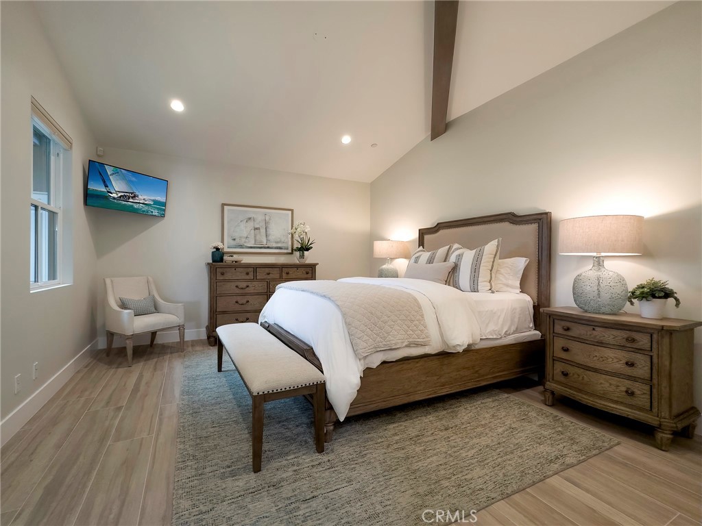 33971 Nauticus Isle Property Photo 16