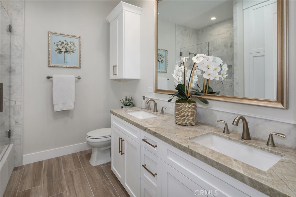 33971 Nauticus Isle Property Photo 17