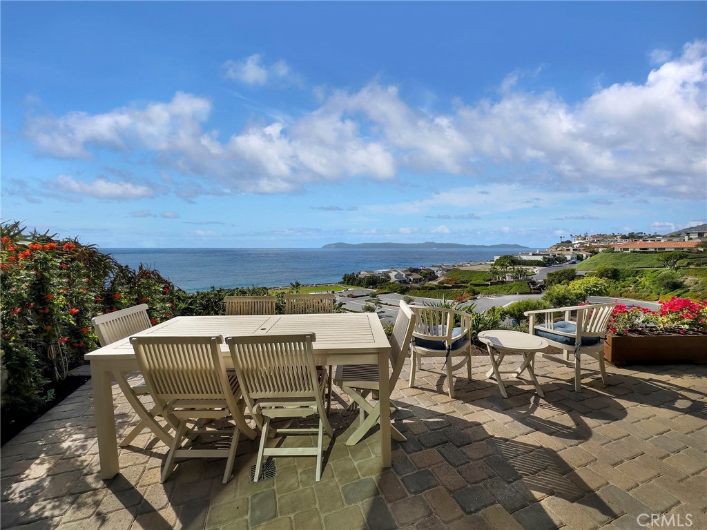 33971 Nauticus Isle Property Photo 20