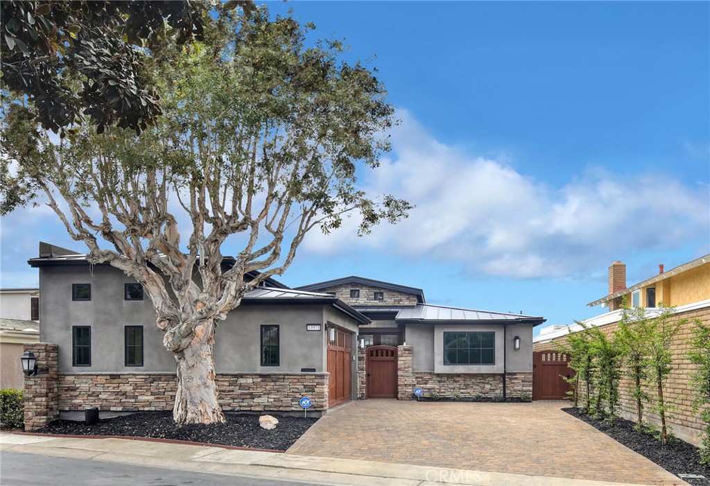 33971 Nauticus Isle Property Photo 21