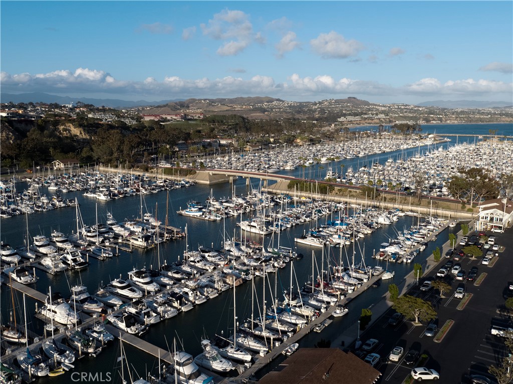 33971 Nauticus Isle Property Photo 26