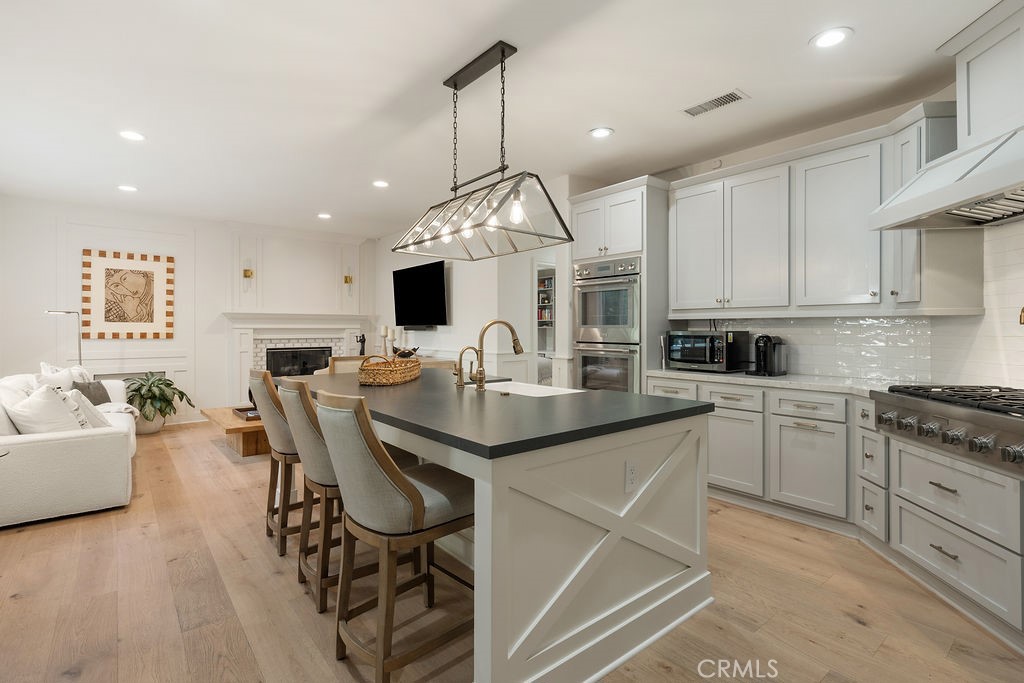 2555 Reynolds Drive Property Photo 11