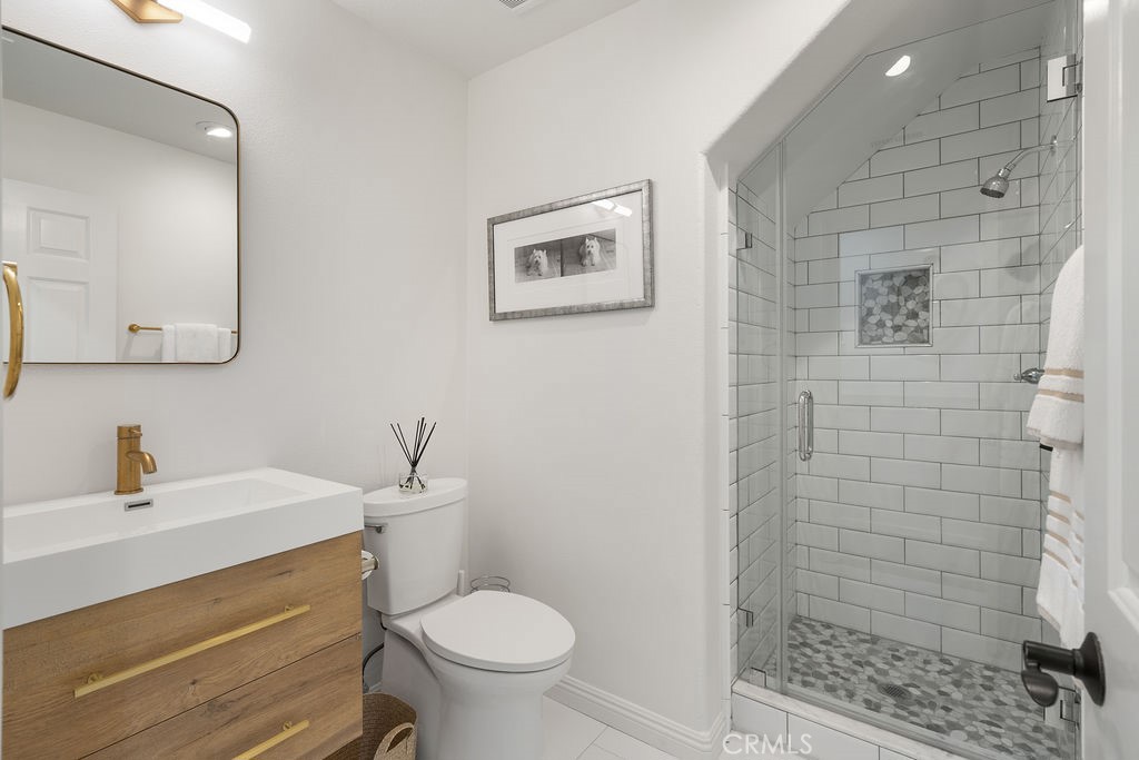 2555 Reynolds Drive Property Photo 23