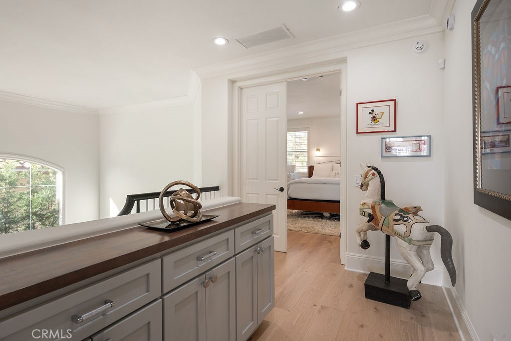 2555 Reynolds Drive Property Photo 26