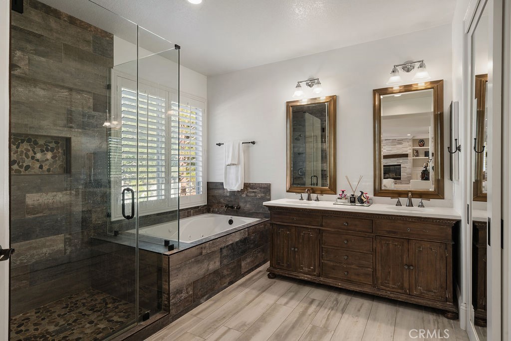 2555 Reynolds Drive Property Photo 32