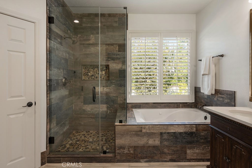 2555 Reynolds Drive Property Photo 33