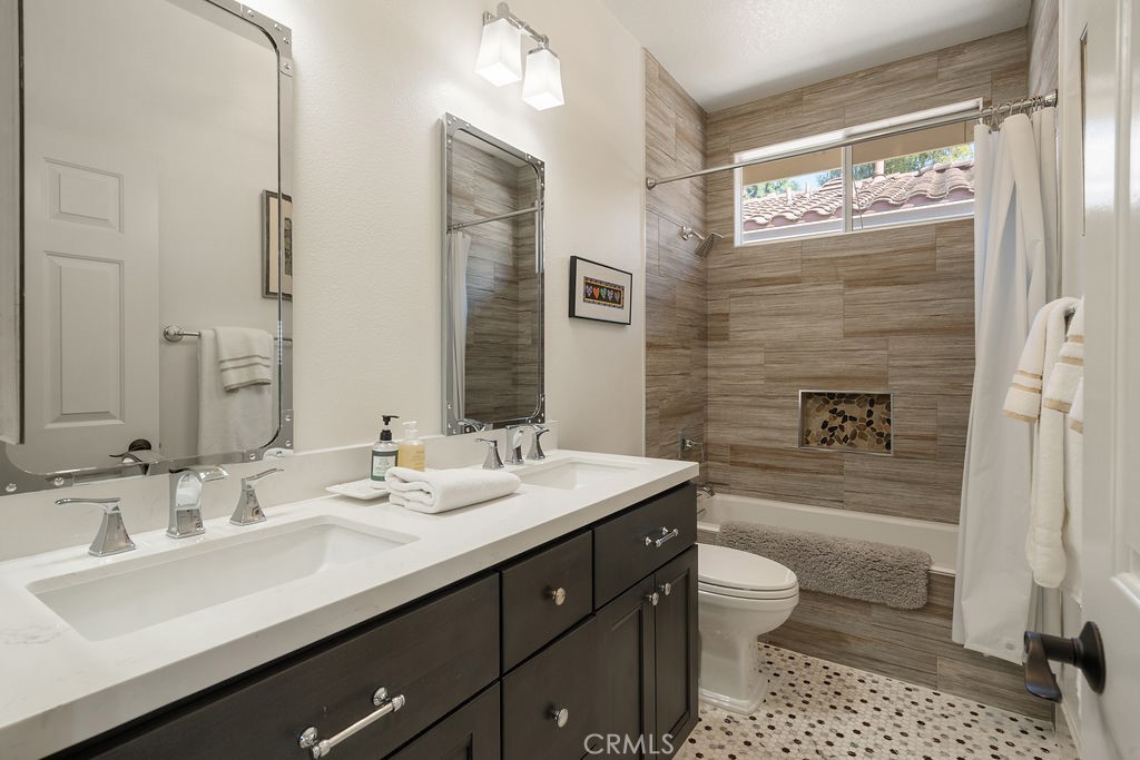 2555 Reynolds Drive Property Photo 41