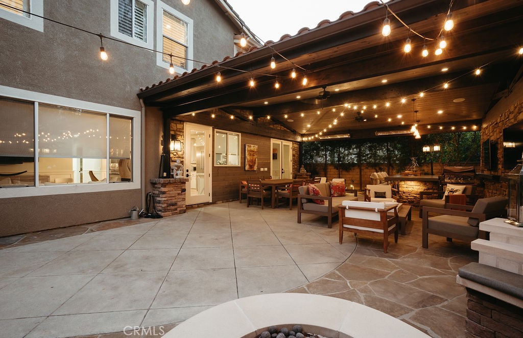 2555 Reynolds Drive Property Photo 43