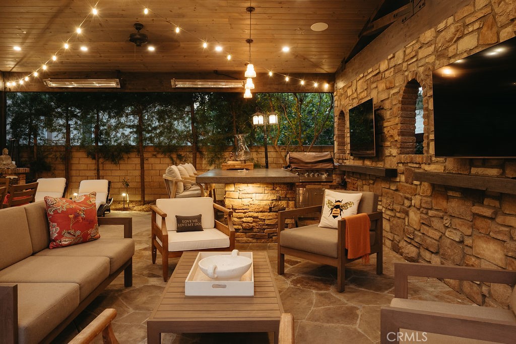 2555 Reynolds Drive Property Photo 44