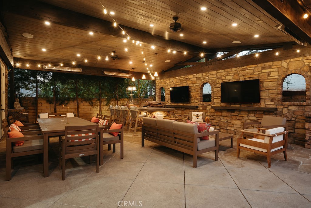 2555 Reynolds Drive Property Photo 45