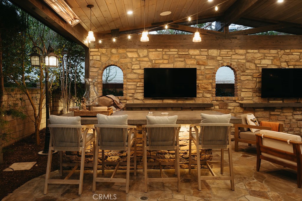 2555 Reynolds Drive Property Photo 46