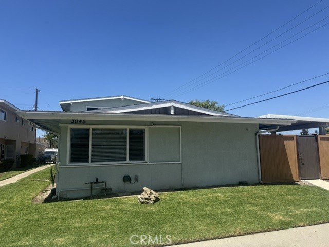 3045 Coolidge Property Photo 2