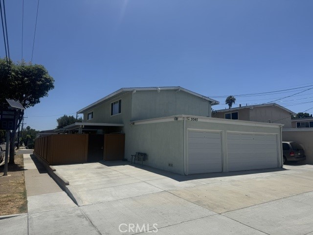 3045 Coolidge Property Photo 6