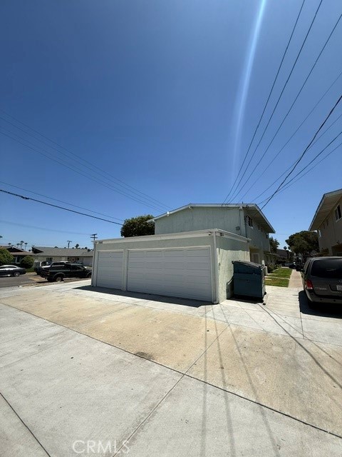 3045 Coolidge Property Photo 7