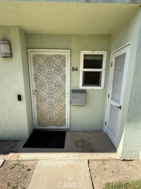 3045 Coolidge Property Photo 12