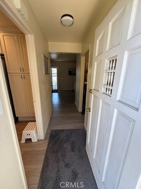 3045 Coolidge Property Photo 13
