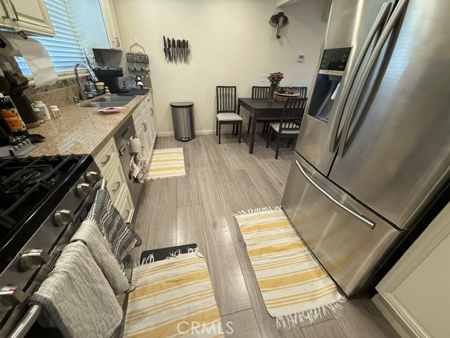 3045 Coolidge Property Photo 17