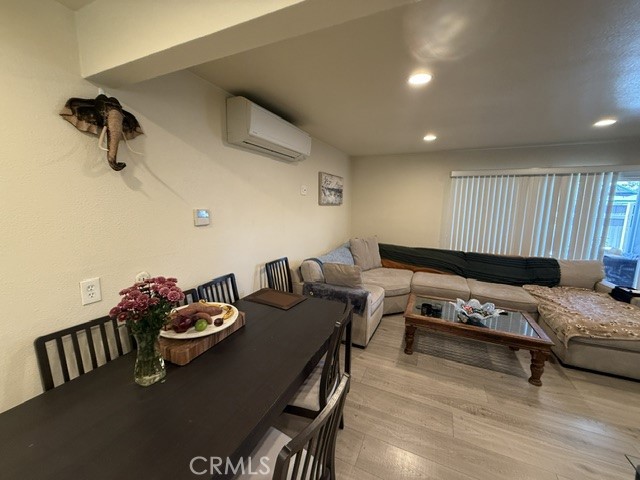 3045 Coolidge Property Photo 18
