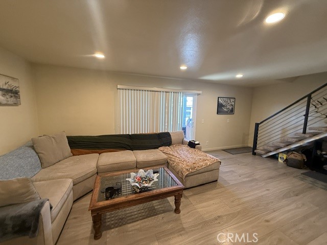 3045 Coolidge Property Photo 19