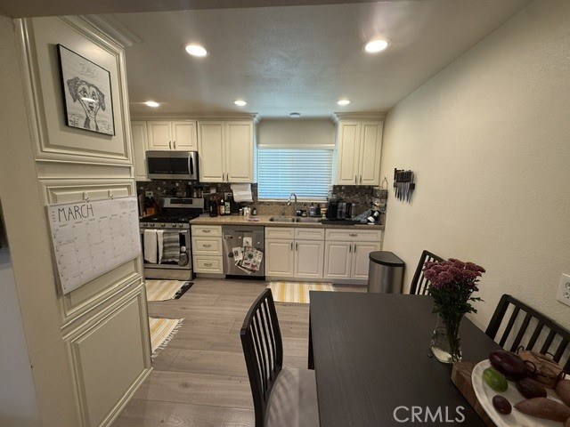 3045 Coolidge Property Photo 21