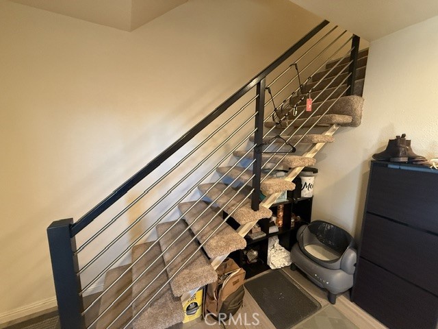 3045 Coolidge Property Photo 25