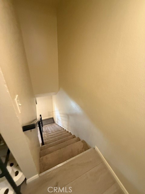 3045 Coolidge Property Photo 35