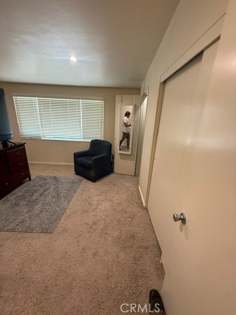 3045 Coolidge Property Photo 40