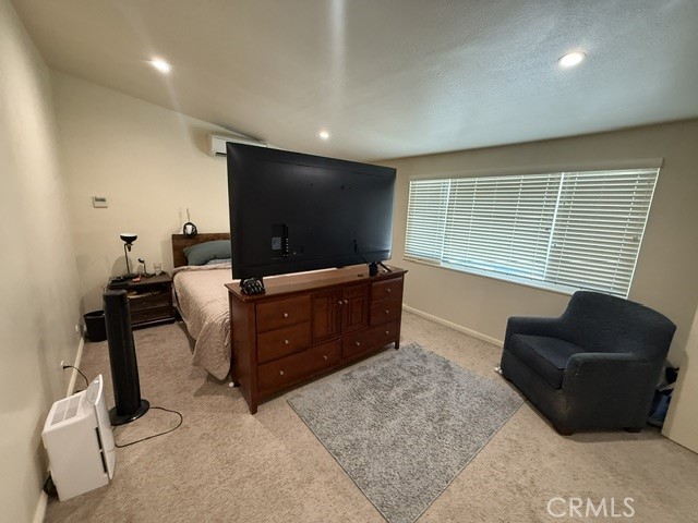 3045 Coolidge Property Photo 41