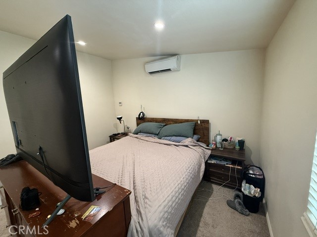 3045 Coolidge Property Photo 43