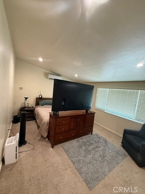 3045 Coolidge Property Photo 45