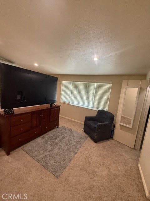 3045 Coolidge Property Photo 46