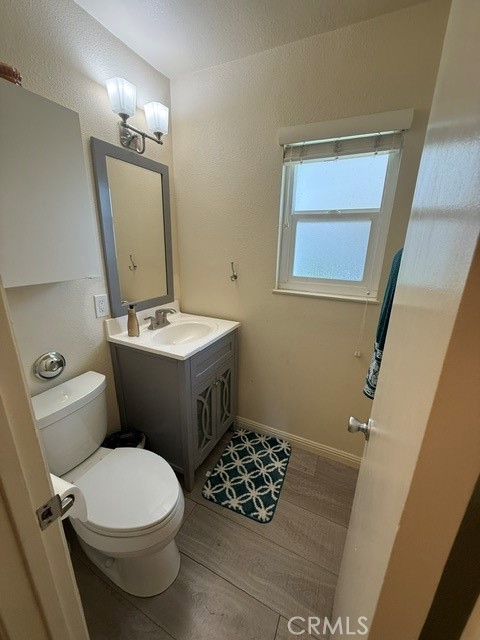 3045 Coolidge Property Photo 48