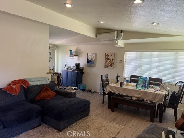 3045 Coolidge Property Photo 52