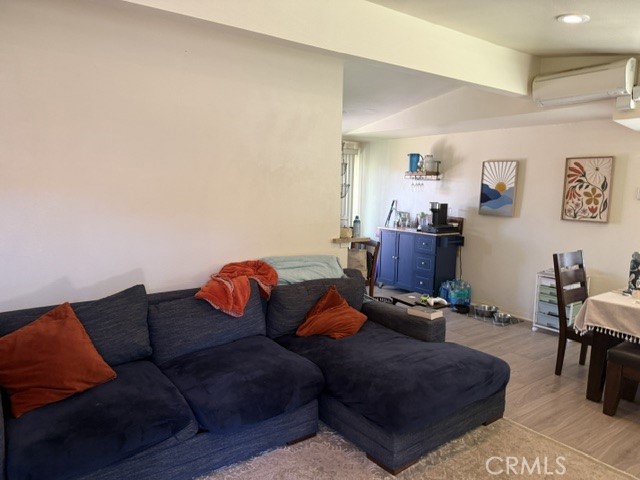 3045 Coolidge Property Photo 53