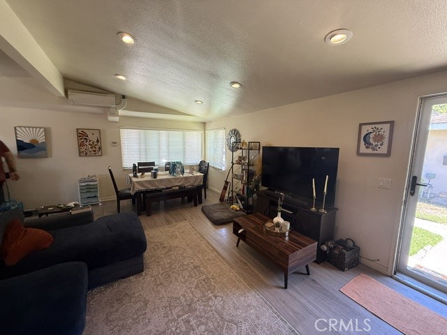 3045 Coolidge Property Photo 55