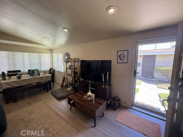3045 Coolidge Property Photo 56