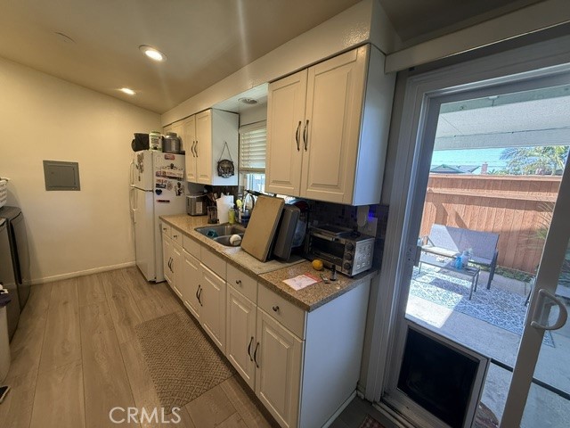 3045 Coolidge Property Photo 61