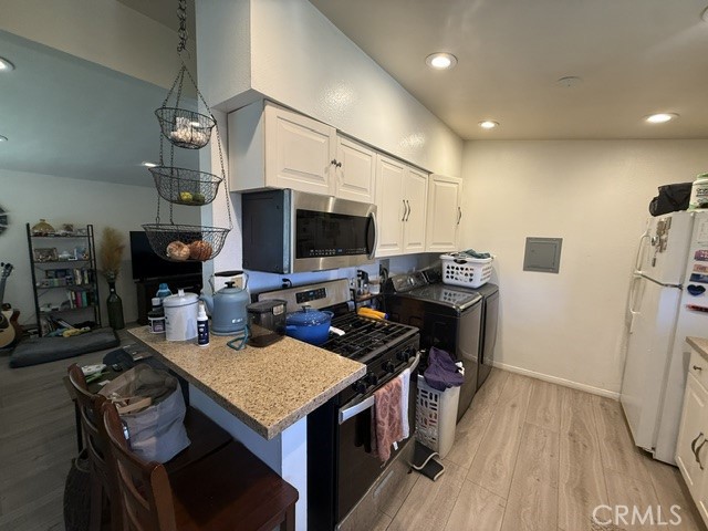 3045 Coolidge Property Photo 62