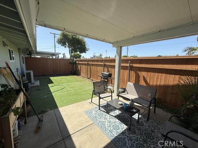 3045 Coolidge Property Photo 66