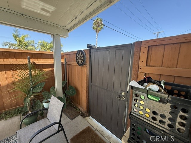 3045 Coolidge Property Photo 67