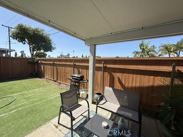 3045 Coolidge Property Photo 68