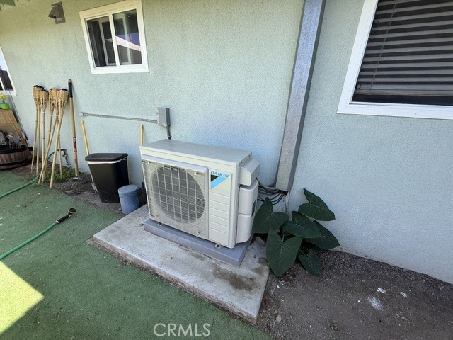 3045 Coolidge Property Photo 69