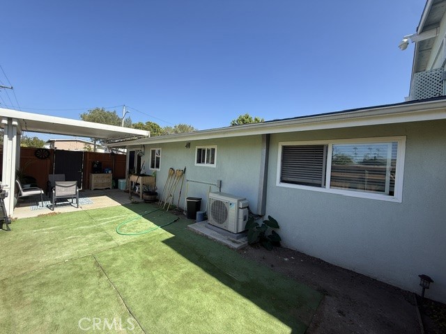 3045 Coolidge Property Photo 71