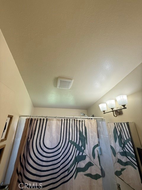 3045 Coolidge Property Photo 75